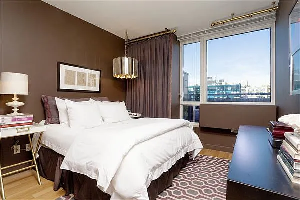 Rented by Platinvm Property Group New York | media 17