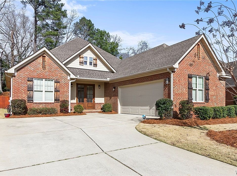 1st image of 3951 Gaineswood Ln
