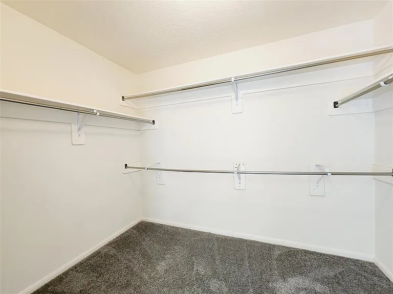 3115 Astor Ct — Photo 26