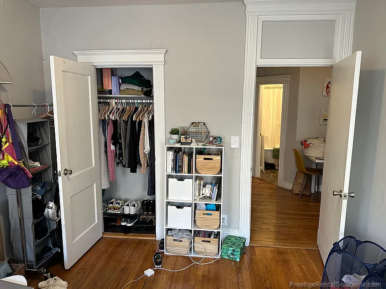 98 Gordon St #2 — Photo 6