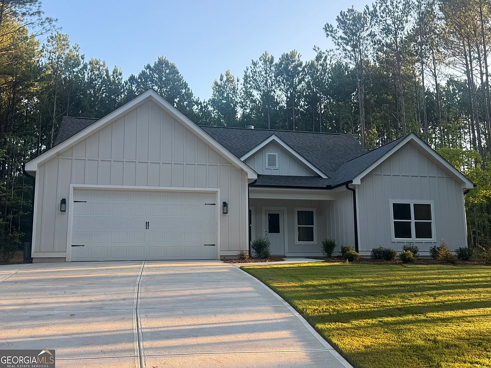 1st image of 511 Harmony Rd #4