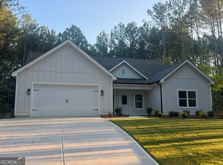 511 Harmony Rd #4, Eatonton, GA 31024