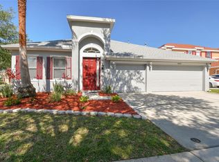 20002 Daytona Way, Tampa, FL 33647