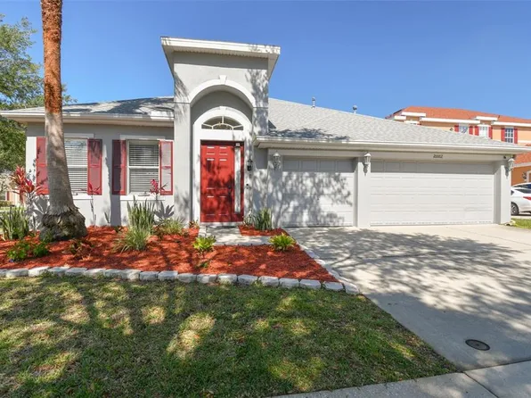 20002 DAYTONA WAY, TAMPA, FL 33647
