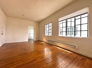 1765 Oxford St #1, Berkeley, CA 94709