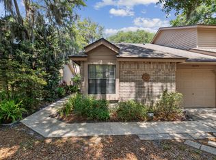 2039 Natures Ln W, Fernandina Beach, FL 32034
