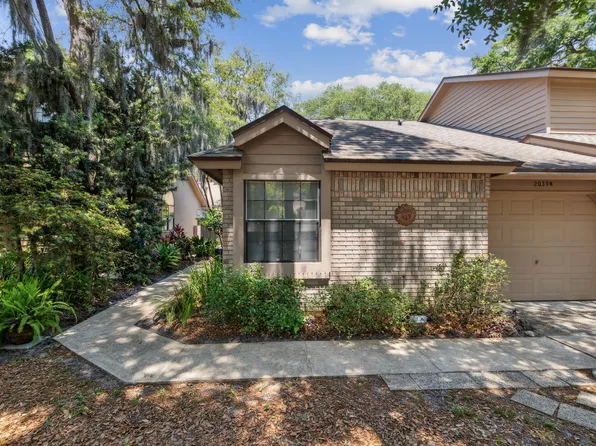 2039 Natures Ln W, Fernandina Beach, FL 32034