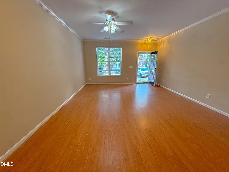 4823 Black Mountain Path — Photo 4