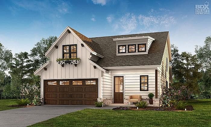 1st image of 2635 Edgewood Ln