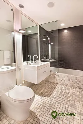 Rented by City View Living | media 86