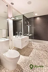 Rented by City View Living