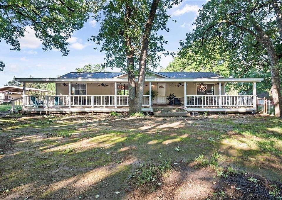 1st image of 325 Driftwood Ave