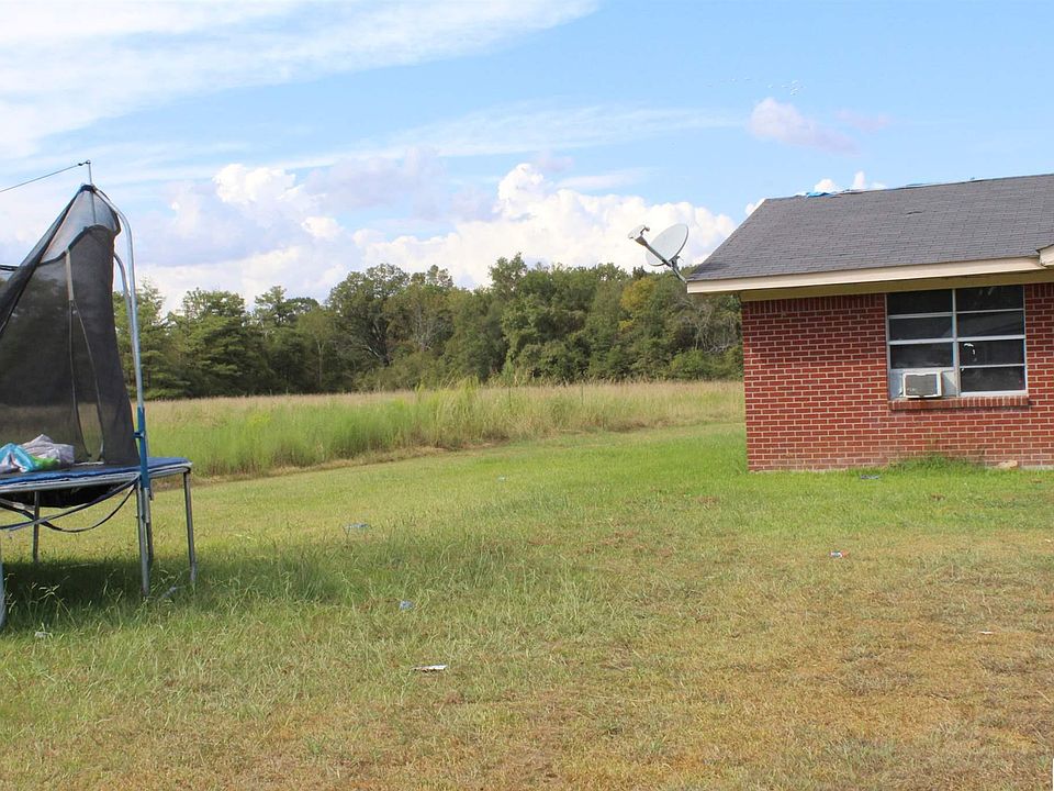 2nd image of 482 Highway 854
