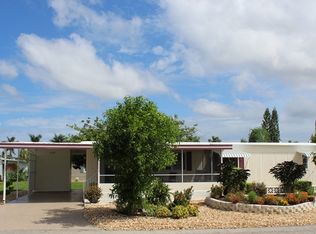 30 Mata Ct, Fort Myers, FL 33912