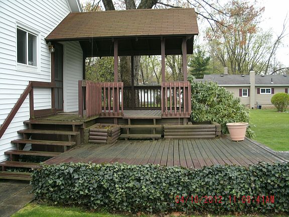 2nd image of 3456 Sanford Ave