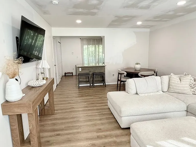 17 Mohave Dr — Photo 5