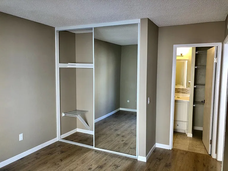 3796 Alabama St #122 — Photo 2