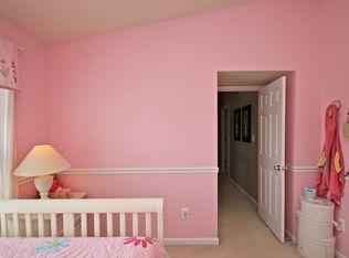 328 Ebaugh Dr SE, Leesburg, VA 20175