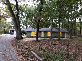 1918 W Lamar Alex Pkwy, Maryville, TN 37801