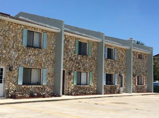 234 Chandler St #234, Cape Canaveral, FL 32920