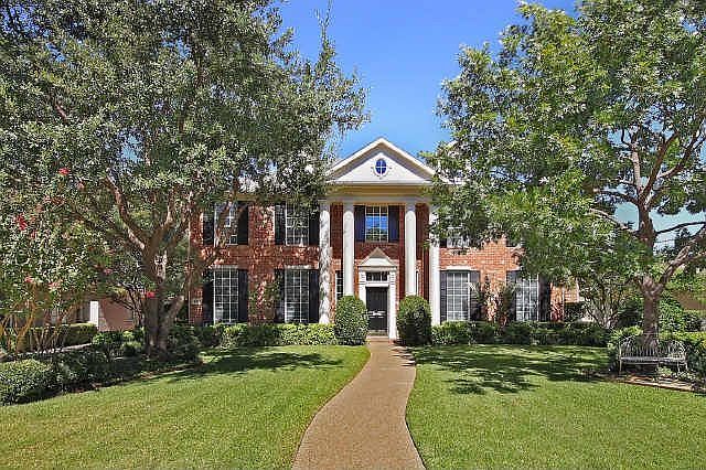 1st image of 6511 Woodland Dr