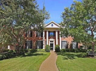 6511 Woodland Dr, Dallas, TX 75225