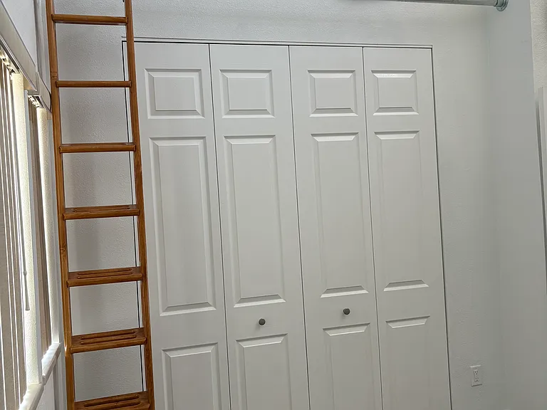 2897 Pinyon Ave #3 — Photo 8