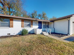 3243 Spears Rd, Nashville, TN 37207