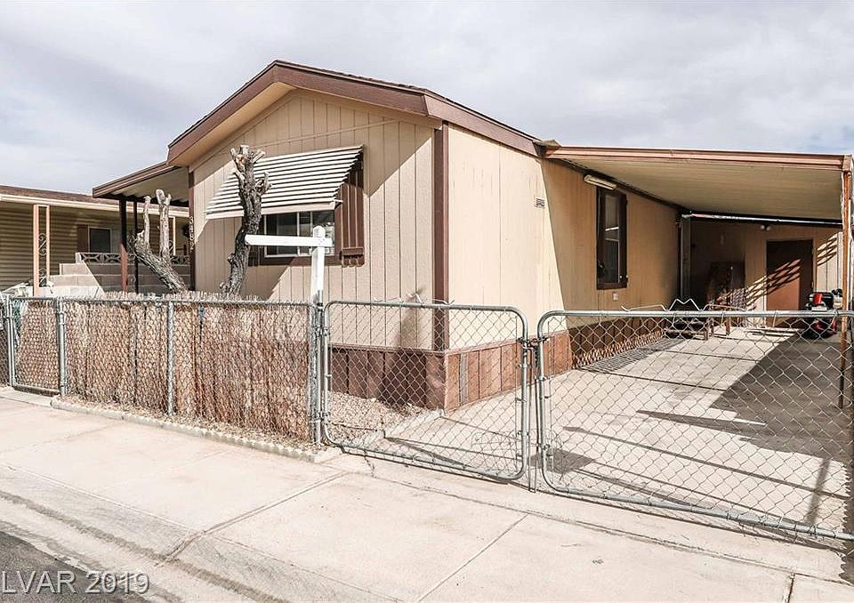 1st image of 3482 Estes Park Dr