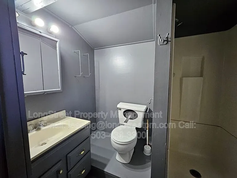 7209 N McKenna Ave — Photo 20
