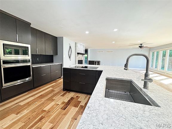 4th image of 408 Monitor Way