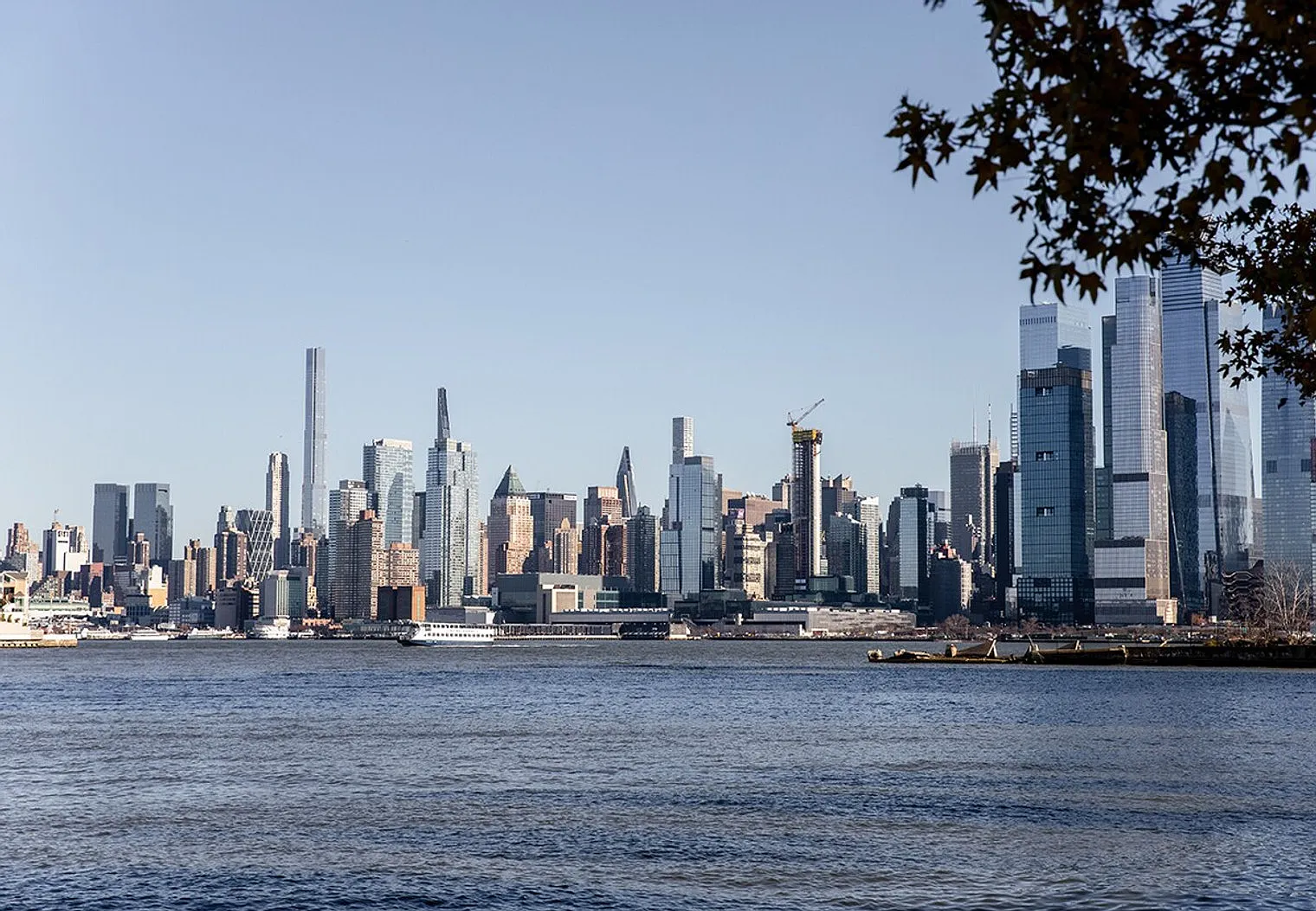 1 bed, 1.0 bath, $9,843 — Photo 4
