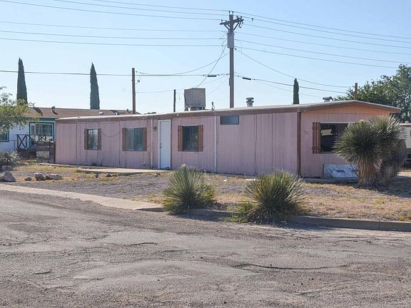 4th image of 1000 N Mesa Ave