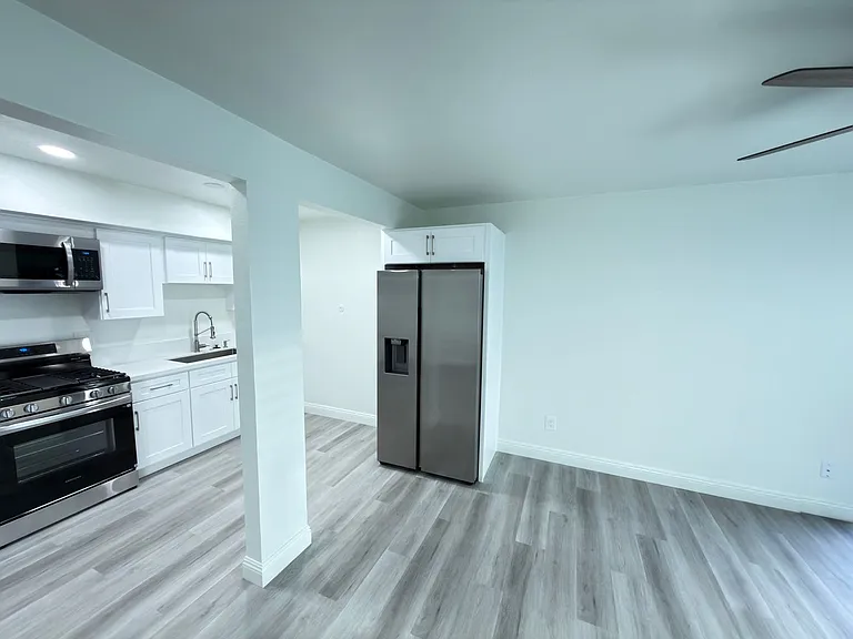 Olivewood Apartments | by Vanguard Property Group — Photo 44