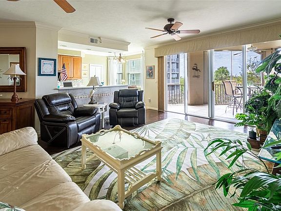 3rd image of 269 Vintage Bay DR #C7
