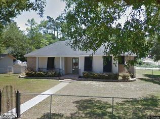 3490 City Dr, Slidell, LA 70458