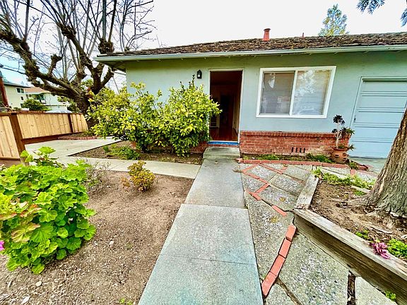 3rd image of 2211 Williams St