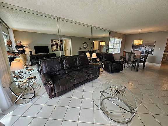 4th image of 6020 NW 44th Street #112