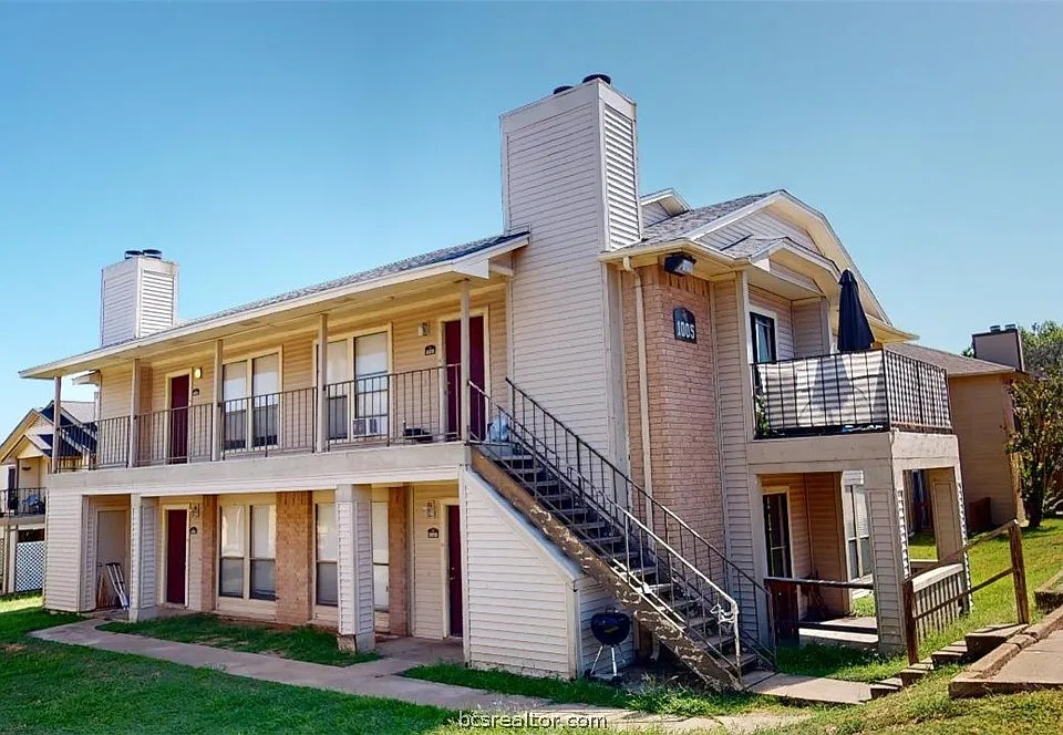 1005 Spring Loop #C