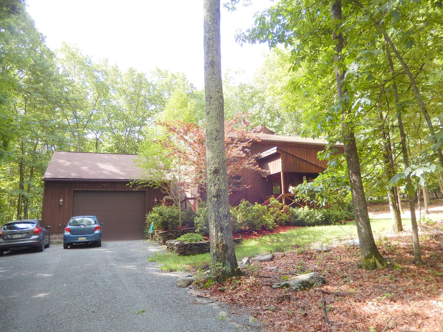 110 Cove Point Cir, Lakeville, PA 18438 Zillow