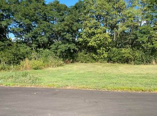 66 Warsaw Ave, Dry Ridge, KY 41035