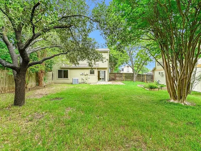 12917 Meehan Dr — Photo 5