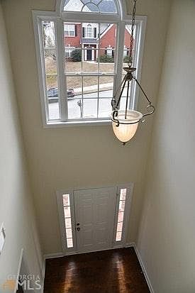 3rd image of 1752 Penny Ln