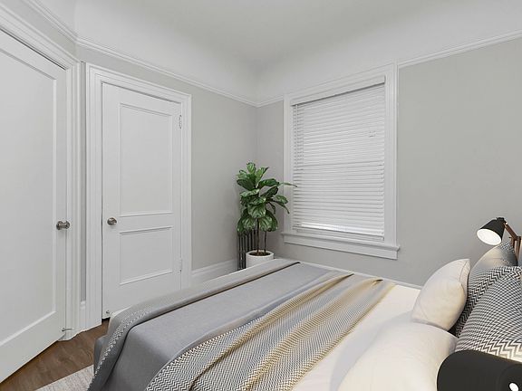 5th image of 1753 Mason St #1765