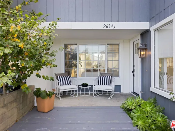 26345 Marina Rd, San Juan Capistrano, CA 92675