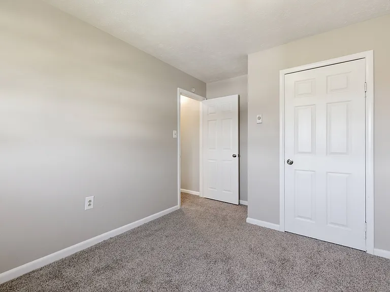 Fay Street Apartments — Photo 17