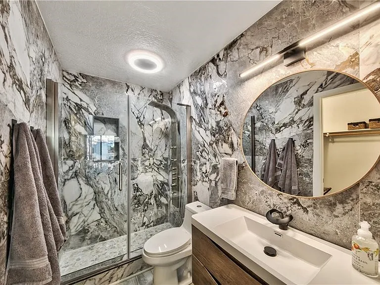 807 Alder Ave #38 — Photo 7
