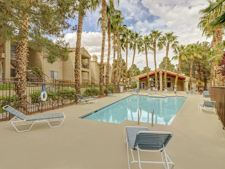 The Pines Henderson — Photo 2