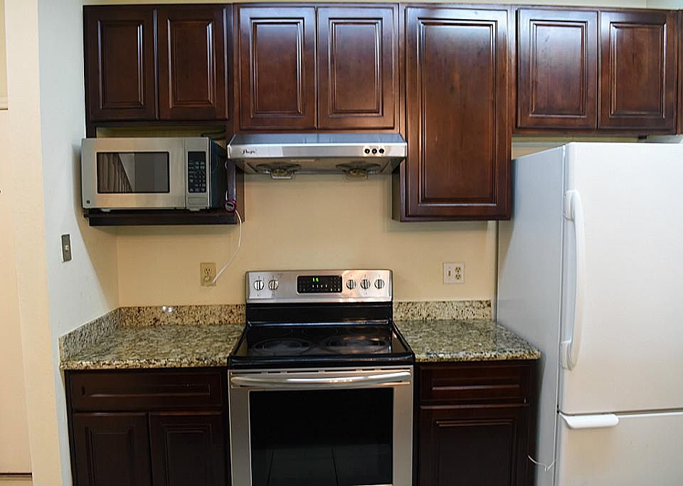 1st image of 2906 Holly Hall St #2906