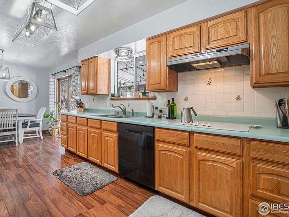 5th image of 2103 Cameo Ave